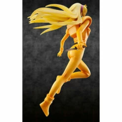 MegaHouse Excellent Model RAHDX GA NEO: Katejina Loos Mobile Suit V Gundam 1/8 Scale Figure -Bandai Sales Store excellent model rahdx ga neo katejina loos mobile suit v gundam 18 scale figure 3