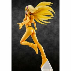 MegaHouse Excellent Model RAHDX GA NEO: Katejina Loos Mobile Suit V Gundam 1/8 Scale Figure -Bandai Sales Store excellent model rahdx ga neo katejina loos mobile suit v gundam 18 scale figure 4