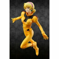 MegaHouse Excellent Model RAHDX GA NEO: Katejina Loos Mobile Suit V Gundam 1/8 Scale Figure -Bandai Sales Store excellent model rahdx ga neo katejina loos mobile suit v gundam 18 scale figure 5