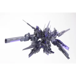 ExCreR Nightmare Claw Plastic Model -Bandai Sales Store excrer nightmare claw plastic model 5