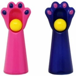 EXPLODING KITTENS A GAME OF CAT & MOUTH -Bandai Sales Store exploding kittens a game of cat mouth 4