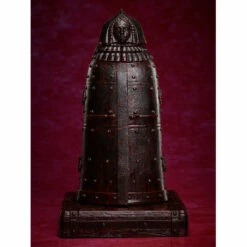 Ex:ride - Iron Maiden: Bloody Ver. Figure Limited Edition