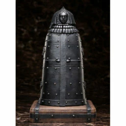 Ex:ride - Iron Maiden Figure Limited Edition