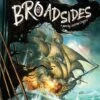 Other Merchants & Marauders: Broadsides