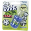 FARKLE KEYCHAIN