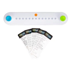 Fat Brain Toys GIBGAB -Bandai Sales Store fat brain toys gibgab 2