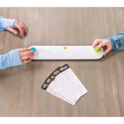 Fat Brain Toys GIBGAB -Bandai Sales Store fat brain toys gibgab 3