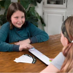 Fat Brain Toys GIBGAB -Bandai Sales Store fat brain toys gibgab 6