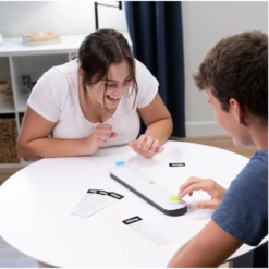 Fat Brain Toys GIBGAB -Bandai Sales Store fat brain toys gibgab 8