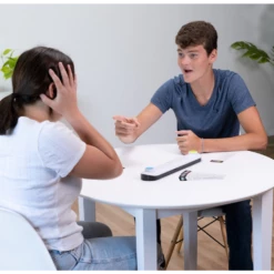 Fat Brain Toys GIBGAB -Bandai Sales Store fat brain toys gibgab 9