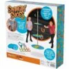 Fat Brain Toys SWINGIN' SHOES**