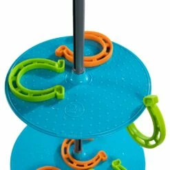 Fat Brain Toys SWINGIN' SHOES** -Bandai Sales Store fat brain toys swingin shoes 5