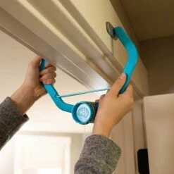 Fat Brain Toys SWINGIN' SHOES** -Bandai Sales Store fat brain toys swingin shoes 6