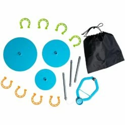 Fat Brain Toys SWINGIN' SHOES** -Bandai Sales Store fat brain toys swingin shoes 7