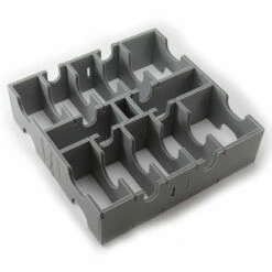 Other Folded Space Box Insert For LCGs - Small -Bandai Sales Store fdslcg2 web content3