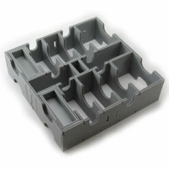 Other Folded Space Box Insert For LCGs - Small -Bandai Sales Store fdslcg2 web tray1