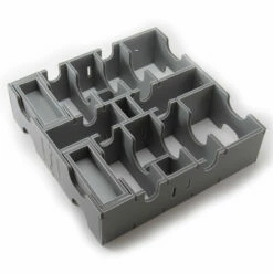 Other Folded Space Box Insert For LCGs - Small -Bandai Sales Store fdslcg2 web tray2