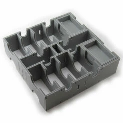 Other Folded Space Box Insert For LCGs - Small -Bandai Sales Store fdslcg2 web tray3