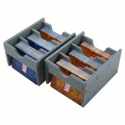 Other Folded Space Box Insert For Marvel Champions Card Game 8 Other Folded Space Box Insert For Marvel Champions Card Game -Bandai Sales Store fdsmarch web contents3