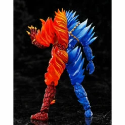 Max Factory Figma Flazzard Dragon Quest: The Adventure Of Dai Action Figure -Bandai Sales Store figma flazzard dragon quest the adventure of dai action figure 2