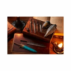 Max Factory Figma Fluted Armor Demon’s Souls (PS5) -Bandai Sales Store figma fluted armor demons souls ps5 2