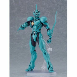 Max Factory Figma Guyver I Ultimate Edition Bio Booster Armor Guyver Limited Bonus Set -Bandai Sales Store figma guyver i ultimate edition bio booster armor guyver limited bonus set 1