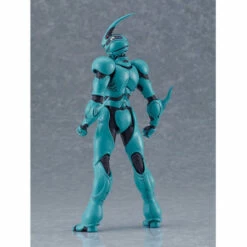 Max Factory Figma Guyver I Ultimate Edition Bio Booster Armor Guyver Limited Bonus Set -Bandai Sales Store figma guyver i ultimate edition bio booster armor guyver limited bonus set 4