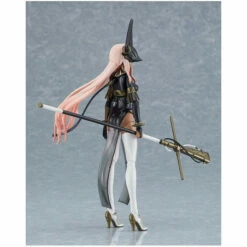 Max Factory Figma HEMET NETHEL FALSLANDER Limited Bonus Set -Bandai Sales Store figma hemet nethel falslander limited bonus set 2