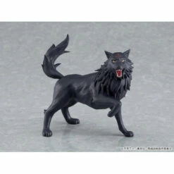 Max Factory Figma Megumi Fushiguro Jujutsu Kaisen Action Figure Limited Bonus Set -Bandai Sales Store figma megumi fushiguro jujutsu kaisen action figure limited bonus set 3