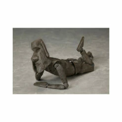 Figma Moai The Table Museum Action Figure -Bandai Sales Store figma moai the table museum action figure 2