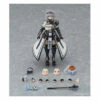 Max Factory Figma Shirogane Noel Hololive Production Limited Bonus Set