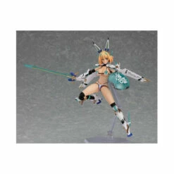 Max Factory Figma Sophia F. Shirring: Bikini Armor Ver. - Bunny Suit Planning Limited Bonus Set -Bandai Sales Store figma sophia f shirring bikini armor ver bunny suit planning limited bonus set 5