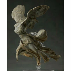 Figma Winged Victory Of Samothrace The Table Museum Action Figure -Bandai Sales Store figma winged victory of samothrace the table museum action figure 4
