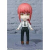 Bandai Figuarts Mini Makima Chainsaw Man