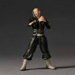 Figure Complex Amazing Yamaguchi Ken Ryuguji (Draken) Tokyo Revengers Limited Edition -Bandai Sales Store figure complex amazing yamaguchi ken ryuguji draken tokyo revengers limited edition 2