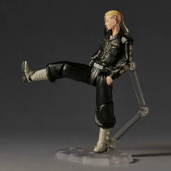 Figure Complex Amazing Yamaguchi Ken Ryuguji (Draken) Tokyo Revengers Limited Edition -Bandai Sales Store figure complex amazing yamaguchi ken ryuguji draken tokyo revengers limited edition 3