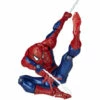 Figure Complex Amazing Yamaguchi No.002 Spider-man