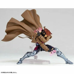 Figure Complex Amazing Yamaguchi No.012 Gambit X-MEN Series 9 Figure Complex Amazing Yamaguchi No.012 Gambit X-MEN Series -Bandai Sales Store figure complex amazing yamaguchi no012 gambit x men series 3