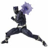 Figure Complex Amazing Yamaguchi No.030 Black Panther