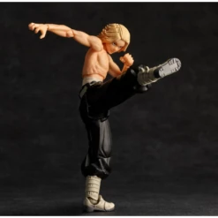 Figure Complex Amazing Yamaguchi No.031 Manjiro Sano Tokyo Revengers -Bandai Sales Store figure complex amazing yamaguchi no031 manjiro sano tokyo revengers 2