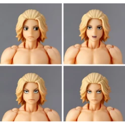 Figure Complex Amazing Yamaguchi No.031 Manjiro Sano Tokyo Revengers -Bandai Sales Store figure complex amazing yamaguchi no031 manjiro sano tokyo revengers 4