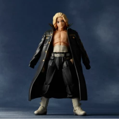 Figure Complex Amazing Yamaguchi No.031 Manjiro Sano Tokyo Revengers -Bandai Sales Store figure complex amazing yamaguchi no031 manjiro sano tokyo revengers 5