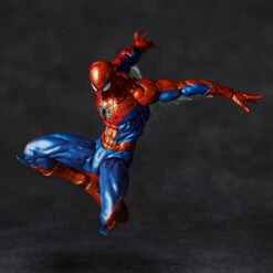 Figure Complex Amazing Yamaguchi Spider-Man Ver.2.0