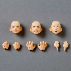 Figure Complex Amazing Yamaguchi Takemichi Hanagaki (Takemitchy) Tokyo Revengers Limited Edition -Bandai Sales Store figure complex amazing yamaguchi takemichi hanagaki takemitchy tokyo revengers limited edition 2