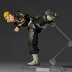 Figure Complex Amazing Yamaguchi Takemichi Hanagaki (Takemitchy) Tokyo Revengers Limited Edition -Bandai Sales Store figure complex amazing yamaguchi takemichi hanagaki takemitchy tokyo revengers limited edition 3