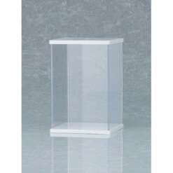 Figure Mansion Display Case -Bandai Sales Store figure mansion display case 4