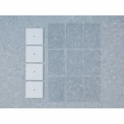 Figure Mansion Display Case -Bandai Sales Store figure mansion display case 5