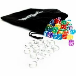 SAGRADA 10 SAGRADA -Bandai Sales Store floodgate games sagrada 2