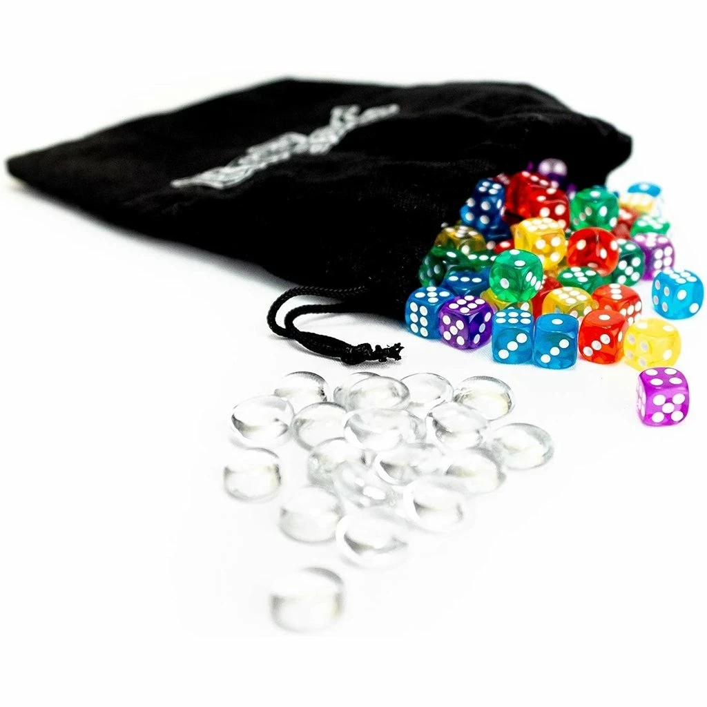 SAGRADA 3 SAGRADA - Image 3