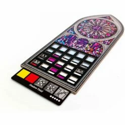 SAGRADA 11 SAGRADA -Bandai Sales Store floodgate games sagrada 3